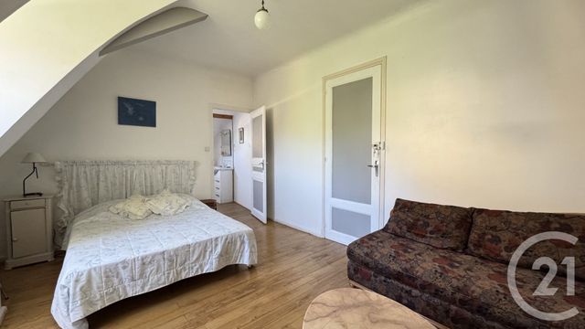 maison à vendre - 5 pièces - 161.39 m2 - GAP - 05 - PROVENCE-ALPES-COTE-D-AZUR - Century 21 Habitat