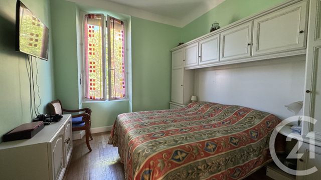 maison à vendre - 5 pièces - 161.39 m2 - GAP - 05 - PROVENCE-ALPES-COTE-D-AZUR - Century 21 Habitat