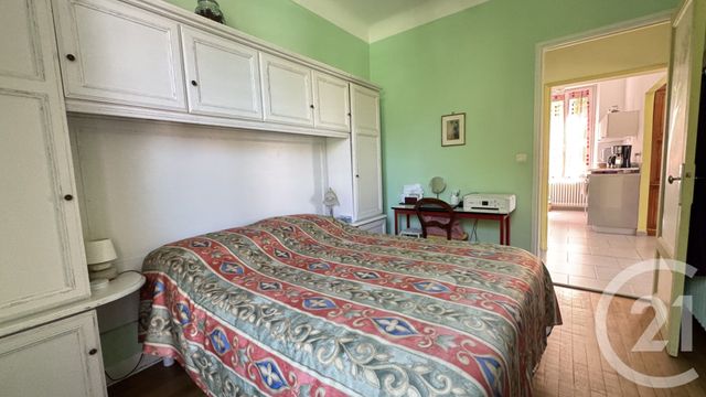 maison à vendre - 5 pièces - 161.39 m2 - GAP - 05 - PROVENCE-ALPES-COTE-D-AZUR - Century 21 Habitat