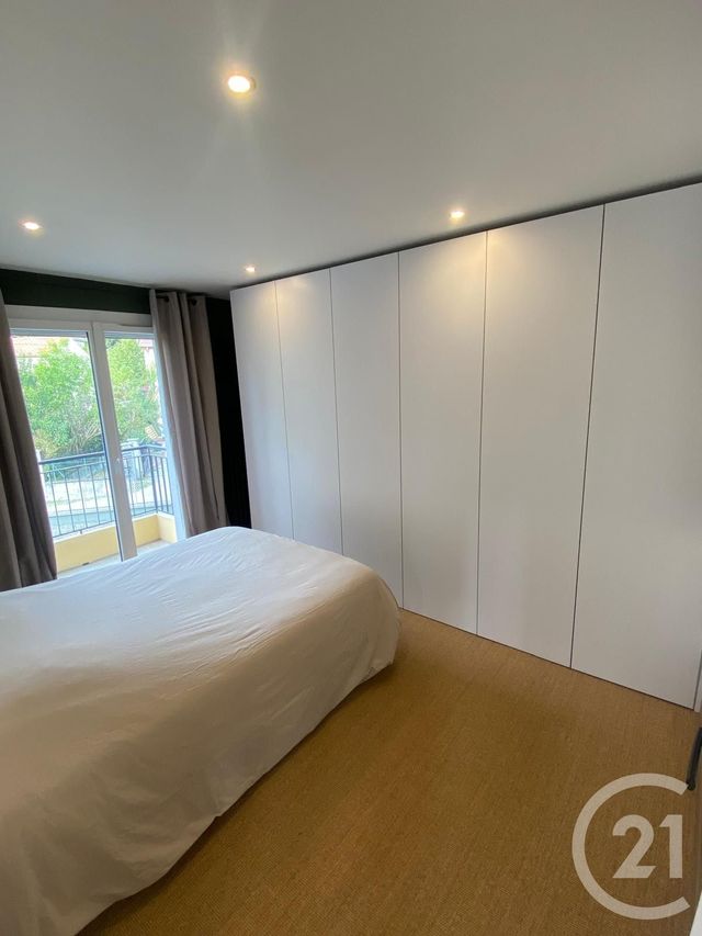 Appartement F3 à vendre - 3 pièces - 81.1 m2 - GAP - 05 - PROVENCE-ALPES-COTE-D-AZUR - Century 21 Habitat