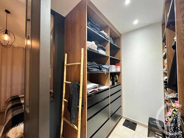 Appartement T3 à vendre - 3 pièces - 64.44 m2 - GAP - 05 - PROVENCE-ALPES-COTE-D-AZUR - Century 21 Habitat