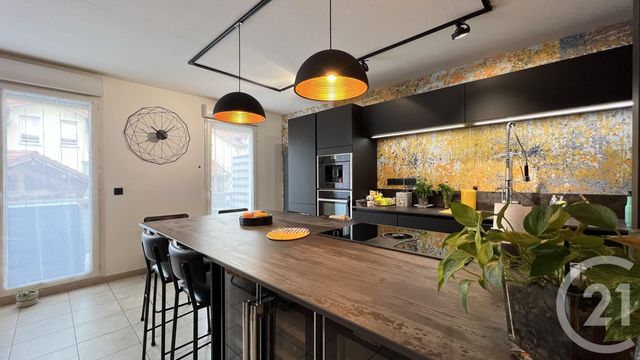 appartement - GAP - 05