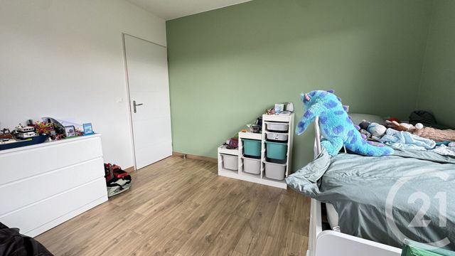 maison à vendre - 4 pièces - 110.0 m2 - JARJAYES - 05 - PROVENCE-ALPES-COTE-D-AZUR - Century 21 Habitat