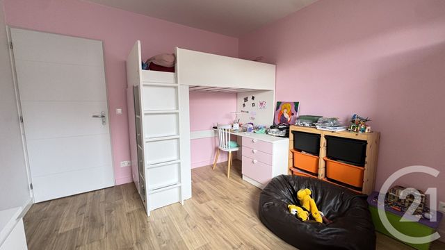 maison à vendre - 4 pièces - 110.0 m2 - JARJAYES - 05 - PROVENCE-ALPES-COTE-D-AZUR - Century 21 Habitat