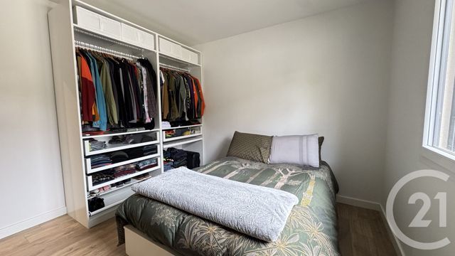 maison à vendre - 4 pièces - 110.0 m2 - JARJAYES - 05 - PROVENCE-ALPES-COTE-D-AZUR - Century 21 Habitat