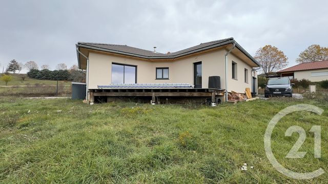 maison - JARJAYES - 05