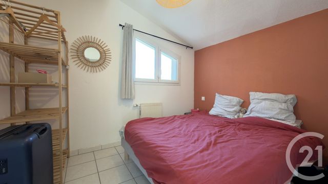 Appartement T2 à vendre - 2 pièces - 47.57 m2 - GAP - 05 - PROVENCE-ALPES-COTE-D-AZUR - Century 21 Habitat