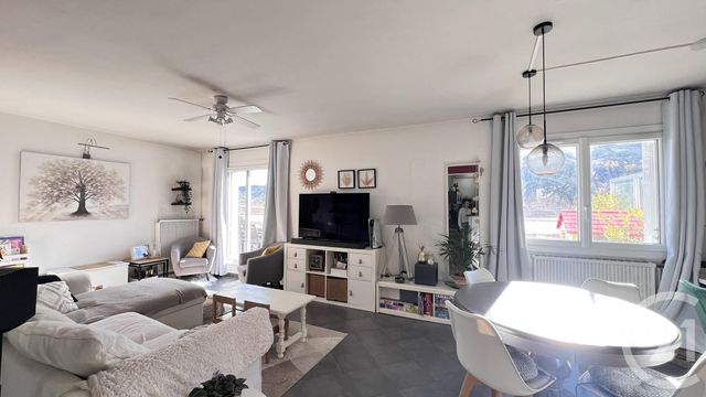 appartement - GAP - 05