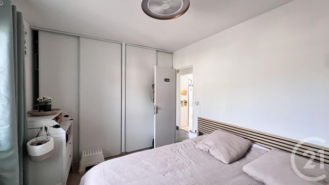 Appartement T3 à vendre - 3 pièces - 75.0 m2 - GAP - 05 - PROVENCE-ALPES-COTE-D-AZUR - Century 21 Habitat