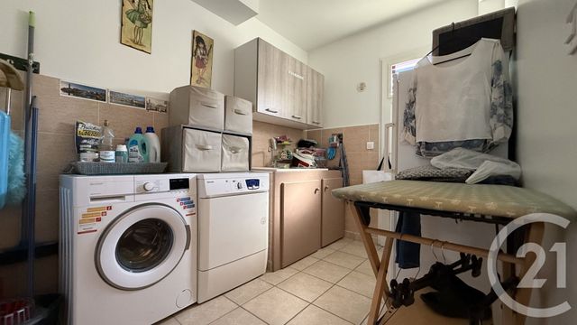 maison à vendre - 5 pièces - 157.35 m2 - GAP - 05 - PROVENCE-ALPES-COTE-D-AZUR - Century 21 Habitat