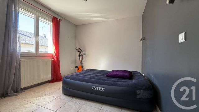 maison à vendre - 5 pièces - 157.35 m2 - GAP - 05 - PROVENCE-ALPES-COTE-D-AZUR - Century 21 Habitat