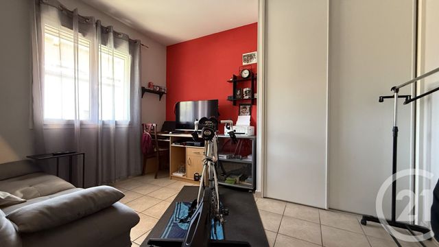 maison à vendre - 5 pièces - 157.35 m2 - GAP - 05 - PROVENCE-ALPES-COTE-D-AZUR - Century 21 Habitat