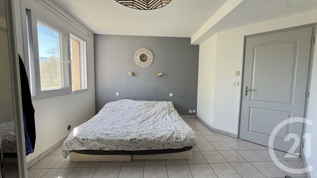 maison à vendre - 4 pièces - 133.9 m2 - FOUILLOUSE - 05 - PROVENCE-ALPES-COTE-D-AZUR - Century 21 Habitat
