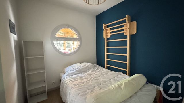 maison à vendre - 4 pièces - 133.9 m2 - FOUILLOUSE - 05 - PROVENCE-ALPES-COTE-D-AZUR - Century 21 Habitat