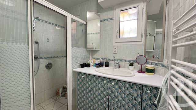 maison à vendre - 4 pièces - 133.9 m2 - FOUILLOUSE - 05 - PROVENCE-ALPES-COTE-D-AZUR - Century 21 Habitat