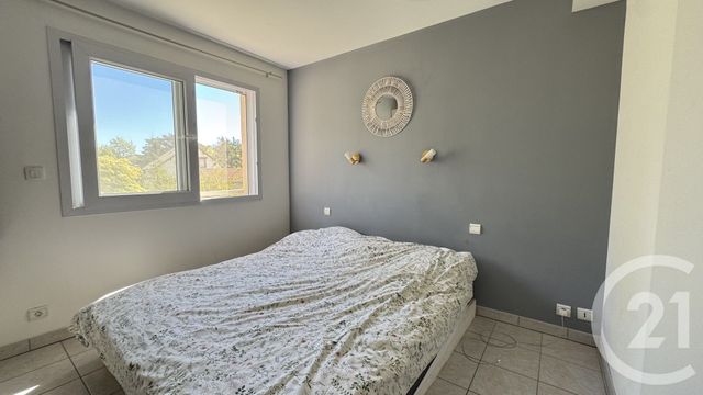 maison à vendre - 4 pièces - 133.9 m2 - FOUILLOUSE - 05 - PROVENCE-ALPES-COTE-D-AZUR - Century 21 Habitat