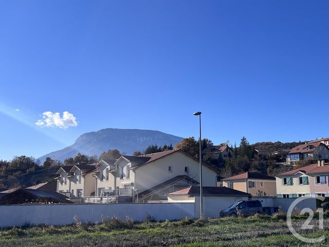 terrain Ă  vendre - 509.0 m2 - GAP - 05 - PROVENCE-ALPES-COTE-D-AZUR - Century 21 Habitat terrain Ă  vendre - 509.0 m2 - GAP - 05 - PROVENCE-ALPES-COTE-D-AZUR - Century 21 Habitat