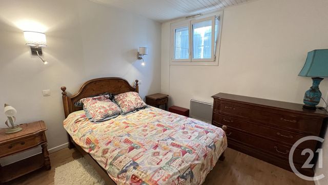 maison à vendre - 10 pièces - 235.63 m2 - GAP - 05 - PROVENCE-ALPES-COTE-D-AZUR - Century 21 Habitat