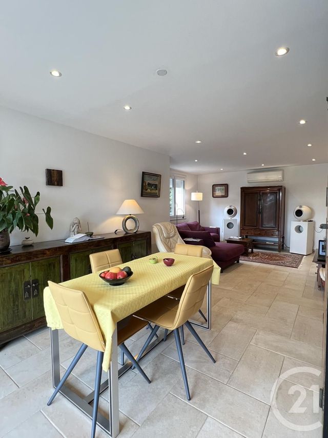 maison à vendre - 10 pièces - 235.63 m2 - GAP - 05 - PROVENCE-ALPES-COTE-D-AZUR - Century 21 Habitat