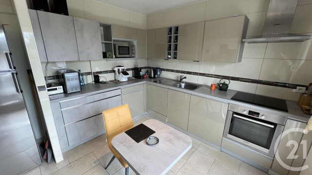 maison à vendre - 10 pièces - 235.63 m2 - GAP - 05 - PROVENCE-ALPES-COTE-D-AZUR - Century 21 Habitat