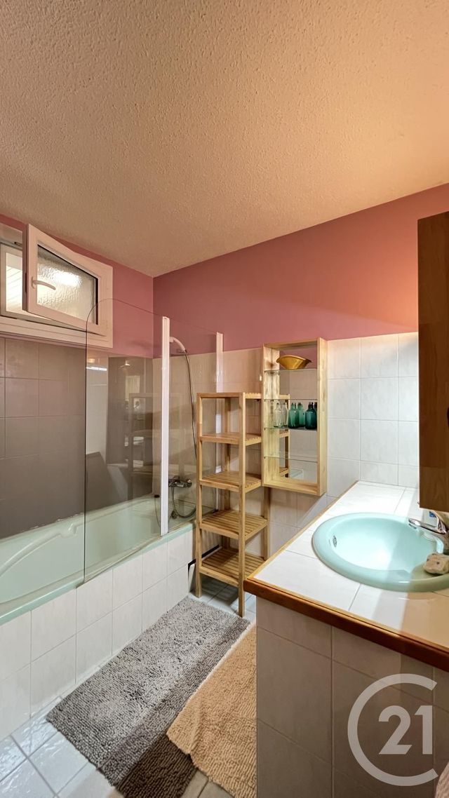 maison à vendre - 10 pièces - 235.63 m2 - GAP - 05 - PROVENCE-ALPES-COTE-D-AZUR - Century 21 Habitat