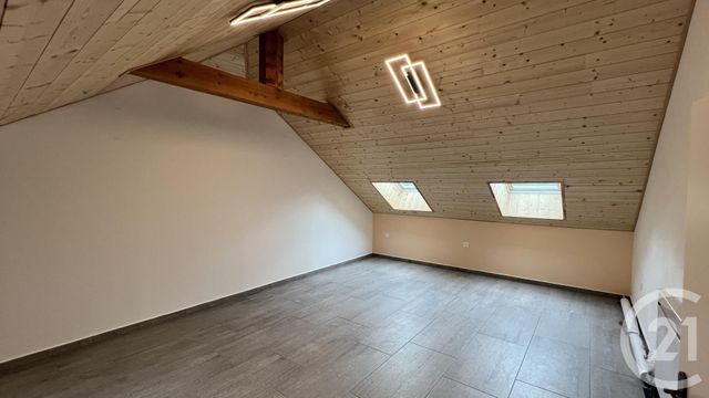 maison à vendre - 10 pièces - 235.63 m2 - GAP - 05 - PROVENCE-ALPES-COTE-D-AZUR - Century 21 Habitat