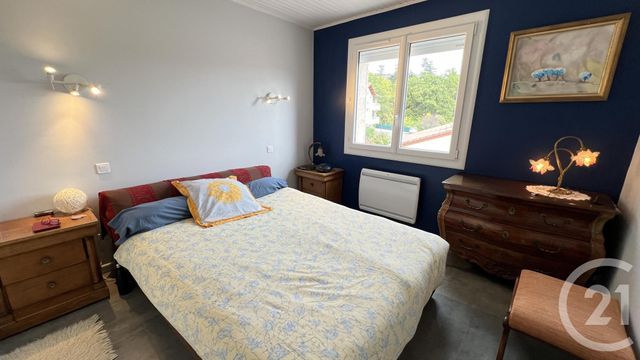 maison à vendre - 10 pièces - 235.63 m2 - GAP - 05 - PROVENCE-ALPES-COTE-D-AZUR - Century 21 Habitat