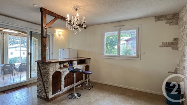 maison à vendre - 10 pièces - 235.63 m2 - GAP - 05 - PROVENCE-ALPES-COTE-D-AZUR - Century 21 Habitat