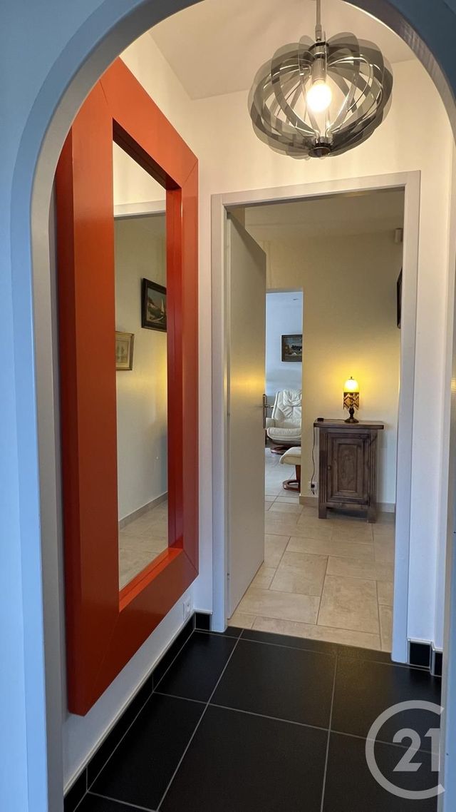 maison à vendre - 10 pièces - 235.63 m2 - GAP - 05 - PROVENCE-ALPES-COTE-D-AZUR - Century 21 Habitat