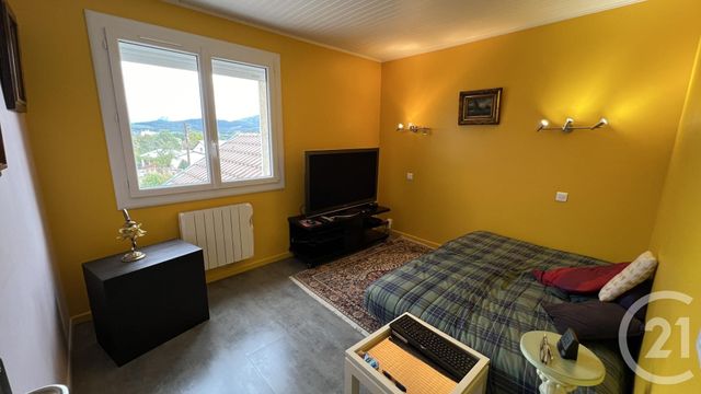 maison à vendre - 10 pièces - 235.63 m2 - GAP - 05 - PROVENCE-ALPES-COTE-D-AZUR - Century 21 Habitat