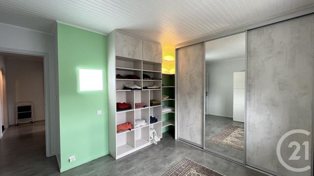 maison à vendre - 10 pièces - 235.63 m2 - GAP - 05 - PROVENCE-ALPES-COTE-D-AZUR - Century 21 Habitat