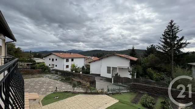 maison à vendre - 10 pièces - 235.63 m2 - GAP - 05 - PROVENCE-ALPES-COTE-D-AZUR - Century 21 Habitat