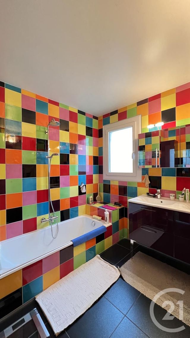 maison à vendre - 10 pièces - 235.63 m2 - GAP - 05 - PROVENCE-ALPES-COTE-D-AZUR - Century 21 Habitat