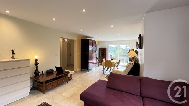 maison à vendre - 10 pièces - 235.63 m2 - GAP - 05 - PROVENCE-ALPES-COTE-D-AZUR - Century 21 Habitat