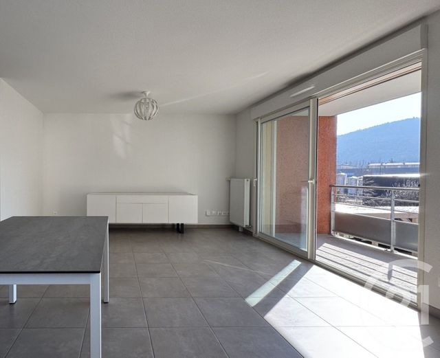 appartement - GAP - 05