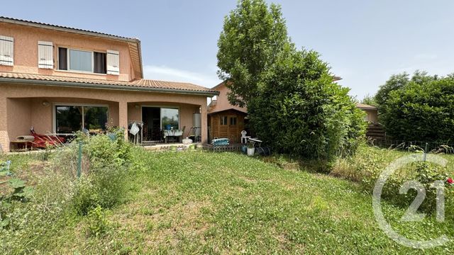 appartement - GAP - 05