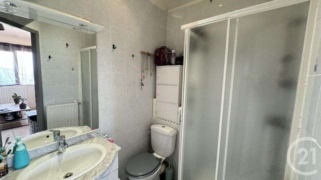 Afficher la photo en grand Appartement F2 à vendre - 2 pièces - 32.61 m2 - GAP - 05 - PROVENCE-ALPES-COTE-D-AZUR - Century 21 Habitat