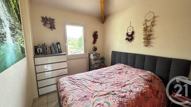 Afficher la photo en grand Appartement F2 à vendre - 2 pièces - 32.61 m2 - GAP - 05 - PROVENCE-ALPES-COTE-D-AZUR - Century 21 Habitat