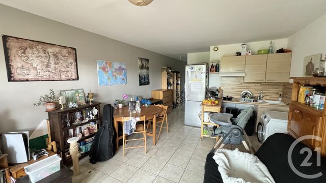 appartement - GAP - 05
