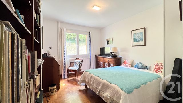 Afficher la photo en grand Appartement T3 à vendre - 3 pièces - 91.37 m2 - GAP - 05 - PROVENCE-ALPES-COTE-D-AZUR - Century 21 Habitat