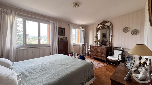 Afficher la photo en grand Appartement T3 à vendre - 3 pièces - 91.37 m2 - GAP - 05 - PROVENCE-ALPES-COTE-D-AZUR - Century 21 Habitat