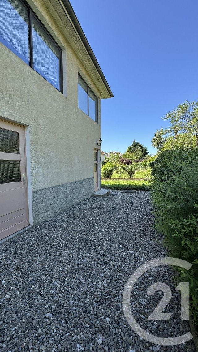 Afficher la photo en grand maison à vendre - 5 pièces - 80.73 m2 - GAP - 05 - PROVENCE-ALPES-COTE-D-AZUR - Century 21 Habitat