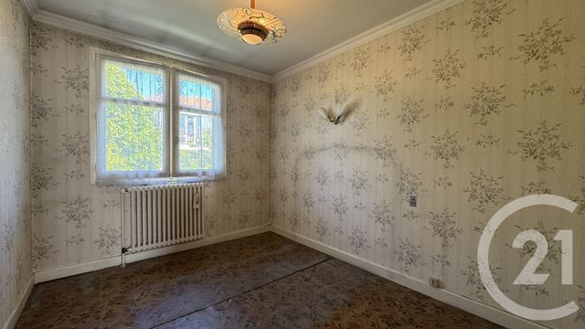 Afficher la photo en grand maison à vendre - 5 pièces - 80.73 m2 - GAP - 05 - PROVENCE-ALPES-COTE-D-AZUR - Century 21 Habitat