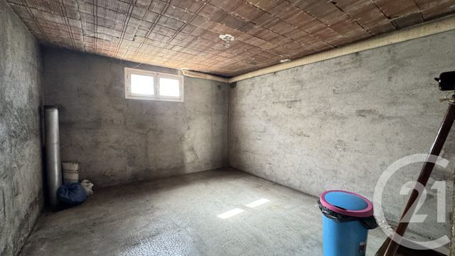 Afficher la photo en grand maison à vendre - 5 pièces - 80.73 m2 - GAP - 05 - PROVENCE-ALPES-COTE-D-AZUR - Century 21 Habitat