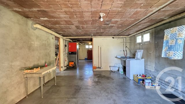 Afficher la photo en grand maison à vendre - 5 pièces - 80.73 m2 - GAP - 05 - PROVENCE-ALPES-COTE-D-AZUR - Century 21 Habitat