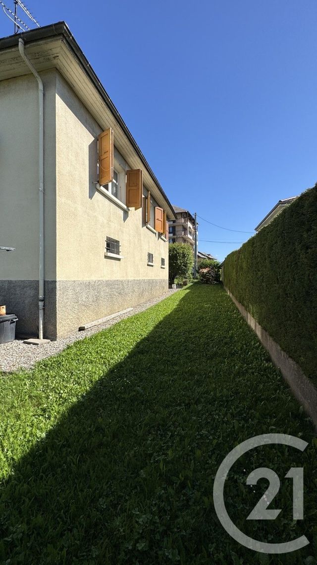 Afficher la photo en grand maison à vendre - 5 pièces - 80.73 m2 - GAP - 05 - PROVENCE-ALPES-COTE-D-AZUR - Century 21 Habitat