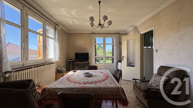 Afficher la photo en grand maison à vendre - 5 pièces - 80.73 m2 - GAP - 05 - PROVENCE-ALPES-COTE-D-AZUR - Century 21 Habitat