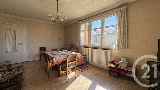 Afficher la photo en grand maison à vendre - 5 pièces - 80.73 m2 - GAP - 05 - PROVENCE-ALPES-COTE-D-AZUR - Century 21 Habitat