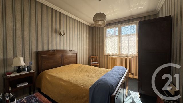 Afficher la photo en grand maison à vendre - 5 pièces - 80.73 m2 - GAP - 05 - PROVENCE-ALPES-COTE-D-AZUR - Century 21 Habitat