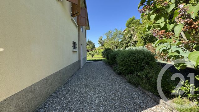 Afficher la photo en grand maison à vendre - 5 pièces - 80.73 m2 - GAP - 05 - PROVENCE-ALPES-COTE-D-AZUR - Century 21 Habitat